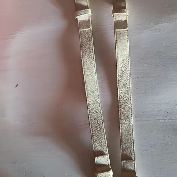 MICHE HANDLES AND MORE - Picture 11 of 16